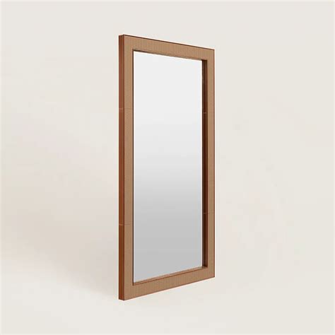 Hermes Mirror .